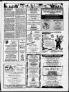 Marylebone Mercury Thursday 18 October 1990 Page 9