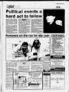 Marylebone Mercury Thursday 18 October 1990 Page 13