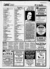 Marylebone Mercury Thursday 18 October 1990 Page 17