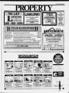 Marylebone Mercury Thursday 18 October 1990 Page 19