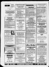 Marylebone Mercury Thursday 18 October 1990 Page 24