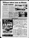 Marylebone Mercury Thursday 18 October 1990 Page 30
