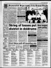 Marylebone Mercury Thursday 18 October 1990 Page 35