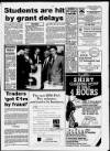 Marylebone Mercury Thursday 25 October 1990 Page 3