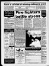 Marylebone Mercury Thursday 01 November 1990 Page 2
