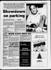 Marylebone Mercury Thursday 01 November 1990 Page 3