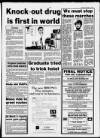Marylebone Mercury Thursday 01 November 1990 Page 5