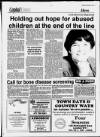 Marylebone Mercury Thursday 01 November 1990 Page 11