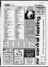 Marylebone Mercury Thursday 01 November 1990 Page 17