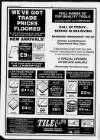 Marylebone Mercury Thursday 01 November 1990 Page 18