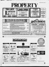 Marylebone Mercury Thursday 01 November 1990 Page 19