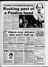 Marylebone Mercury Thursday 08 November 1990 Page 5