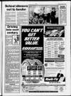 Marylebone Mercury Thursday 08 November 1990 Page 7