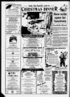Marylebone Mercury Thursday 08 November 1990 Page 8