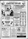 Marylebone Mercury Thursday 08 November 1990 Page 9