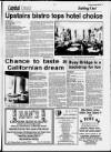 Marylebone Mercury Thursday 08 November 1990 Page 11