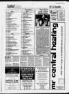 Marylebone Mercury Thursday 08 November 1990 Page 17