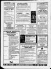Marylebone Mercury Thursday 08 November 1990 Page 26