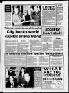Marylebone Mercury Thursday 22 November 1990 Page 3