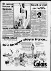 Marylebone Mercury Thursday 22 November 1990 Page 5