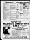 Marylebone Mercury Thursday 22 November 1990 Page 8