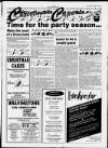 Marylebone Mercury Thursday 22 November 1990 Page 9
