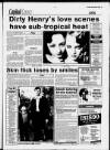 Marylebone Mercury Thursday 22 November 1990 Page 13