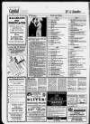 Marylebone Mercury Thursday 22 November 1990 Page 16