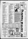 Marylebone Mercury Thursday 22 November 1990 Page 17