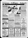 Marylebone Mercury Thursday 22 November 1990 Page 22