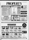 Marylebone Mercury Thursday 22 November 1990 Page 25