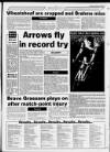 Marylebone Mercury Thursday 22 November 1990 Page 39