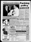Marylebone Mercury Thursday 29 November 1990 Page 2
