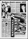 Marylebone Mercury Thursday 29 November 1990 Page 5