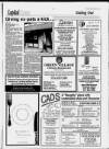 Marylebone Mercury Thursday 29 November 1990 Page 15