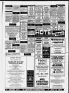 Marylebone Mercury Thursday 29 November 1990 Page 27