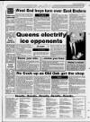 Marylebone Mercury Thursday 29 November 1990 Page 39