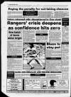 Marylebone Mercury Thursday 29 November 1990 Page 40