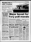 Marylebone Mercury Thursday 06 December 1990 Page 5