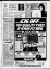 Marylebone Mercury Thursday 06 December 1990 Page 7