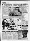 Marylebone Mercury Thursday 06 December 1990 Page 15