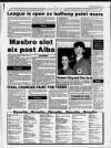 Marylebone Mercury Thursday 06 December 1990 Page 35