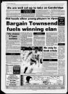 Marylebone Mercury Thursday 06 December 1990 Page 36