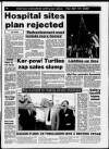 Marylebone Mercury Thursday 13 December 1990 Page 3