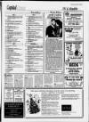 Marylebone Mercury Thursday 13 December 1990 Page 17