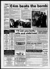 Marylebone Mercury Thursday 24 January 1991 Page 2