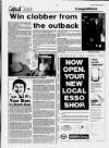 Marylebone Mercury Thursday 24 January 1991 Page 13
