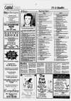 Marylebone Mercury Thursday 24 January 1991 Page 14