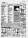 Marylebone Mercury Thursday 24 January 1991 Page 15