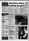 Marylebone Mercury Thursday 21 February 1991 Page 2